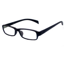 Full Rim 2013 Newest Design for Women Optical Frame